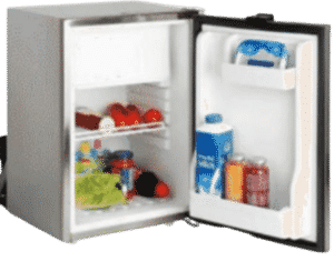refrigerateur van annecy